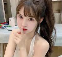 品牌规划经验