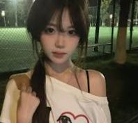 移动图片收藏