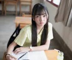 移动资料导航
